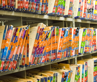 Medical Records