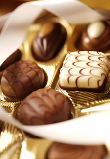Chocolates