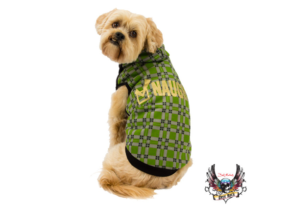 10 Christmas Gifts for Dog Lovers and Dogs
