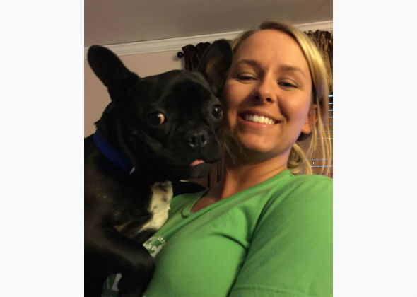 Celebrating Pet Moms Happy Pet Mother s Day