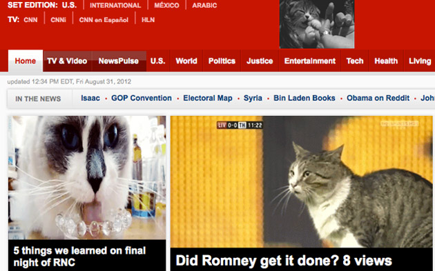Mowibify.com on CNN