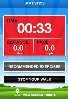 Petometer App