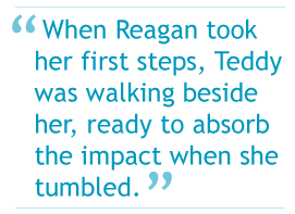 Pull Quote