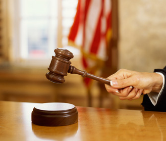 Gavel