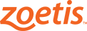 Zoetis
