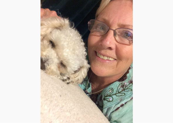 Celebrating Pet Moms Happy Pet Mother s Day