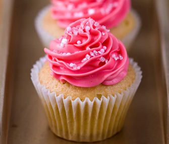 Cupcake