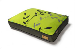 pet bed