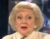Betty White