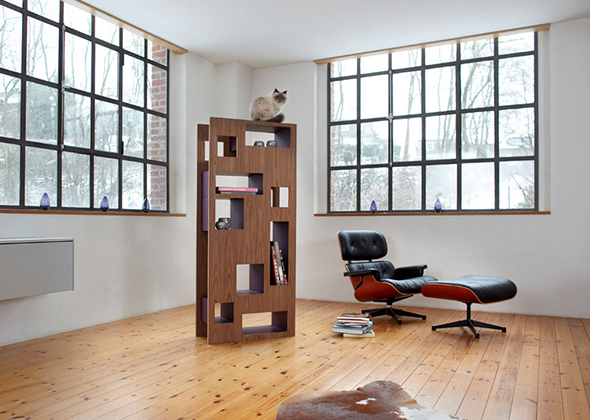 functional cat furniture
