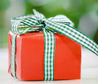 Christmas Gift