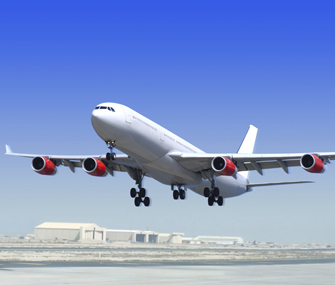 Airplane