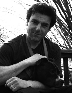 Paul Griffin