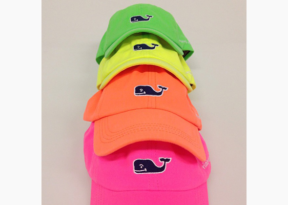 Animal Logos on Top Fashion Brands