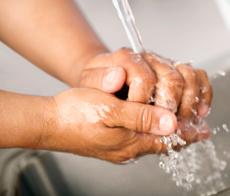 Thinkstock 56400686