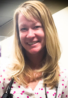 Dr. Jenna Ashton bio photo