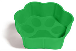 pet flexibowl