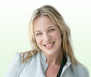 Dr. Patty Khuly