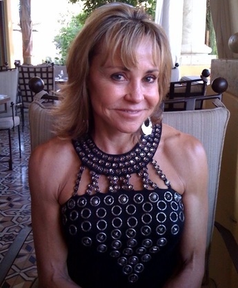 Teresa