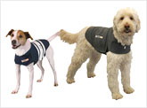 Thundershirt