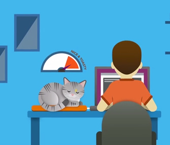 Meow Mix Hot Keys