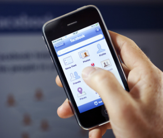 Facebook
